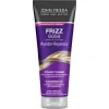 John Frieda Frizz Ease Wunder-Reparatur Conditioner 250ML 5