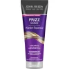 John Frieda Frizz Ease Wunder-Reparature Shampoo 250ML 5