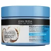 John Frieda Hydro Boost Feuchtigkeit-Masque 250ML 5