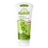 Kamill Hand & Nagelcreme Classic 100ML 5