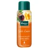 Kneipp Aroma Pflegeschaumbad Gute Laune 400ML 7