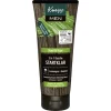 Kneipp Duschgel Startklar 2in1 Lemongras & Guarana 200ML 7