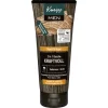 Kneipp 2in1 Dusche Kraftvoll 200ML 5