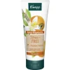 Kneipp Aroma Pflegedusche Stressfrei Mit Orangenblüten Und Mandarine 200ML 7