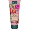 Kneipp Aroma-Pflegedusche Du Bist Wunderbar 200ML 7