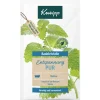 Kneipp Badekristalle Entspannung Pur 60G 7