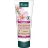 Kneipp Duschbalsam Mandelblüten Hauchzart 200ML 5