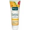 Kneipp Ringelblume Hautschutzsalbe 75ML 7