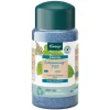 Kneipp Badekristalle Entspannung Pur Melisse 600G 7