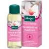 Kneipp Pflegeölbad Mandelblüten Hautzart 100ML 5