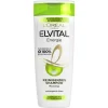 L’Oreal Elvital Energie Reinigendes Shampoo 300ML 5