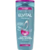 L’Oreal Elvital Fibralogy Kräftigendes Aufbau-Shampoo 300ML 7