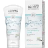 Lavera Naturkosmetik Basis Sensitiv Feuchtigkeitscreme 50ML 7