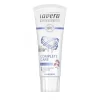 Lavera Naturkosmetik Zahncreme Complete Care Fluoridfrei 75ML 7