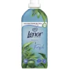 Lenor Meeresbrise Weichspüler 1,4L 56WL 5