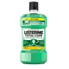 Listerine Mundspülung Zahnfleischschutz 600ML 5