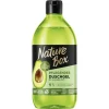 Nature Box Pflegendes Duschgel Avocadoduft 385ML 5