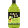 Nature Box Reparatur Shampoo Avocadoöl 385ML 7