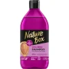 Nature Box Volumen Shampoo Mandelöl 385ML 7