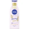 NIVEA Body Lotion Holiday Glow 200ML 7