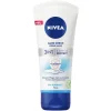 NIVEA Handcreme 3in1 Care+Protect Antibakteriell 75ml 7