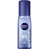 NIVEA Men Deo Zerstäuber Fresh Active 75ML 5