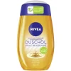 NIVEA Pflegeduschöl Natural 200ML 5