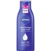 NIVEA Reichhaltige Body Milk 5in1 Tiefenpflege Serum 48h 400ML 7