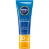 NIVEA Sun Gesichtssonnencreme Sofortiger Schutz LSF30 50ML 7