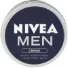 NIVEA Men Creme 150ML 7