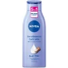 NIVEA Verwöhnende Soft Milk 5in1 400ML 7