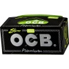 OCB Rolls Rollenpapier 4m 7