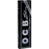 OCB Premium Slim 32Blatt+Tips 7