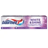 Odol-med3 White & Shine Zahncreme 75ML 5