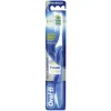 Oral B Zahnbürste Pro-Expert Pulsar Mittel 7