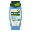 Palmolive® Duschgel Wellness Massage 250ML 5