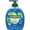 Palmolive® Flüssigseife Hygiene Plus Fresh 300ML 5