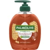 Palmolive® Flüssigseife Hygiene-Plus Family 300ML 5