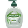 Palmolive® Flüssigseife Hygiene-Plus Sensitive 300ML 5