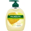 Palmolive® Naturals Flüssigseife Milch & Honig 300ML 7