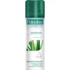 Palmolive® Rasierschaum Senisitive 300ML 5