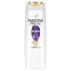 Pantene Pro-V Volumen Pur 3in1 Shampoo 250ML 7