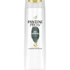 Pantene Pro-V Anti-Schuppen Shampoo 300ML 5