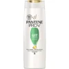 Pantene Pro-V Glatt & Seidig Shampoo 300ML 7