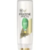 Pantene Pro-V Glatt & Seidig Spülung 200ML 5