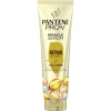 Pantene Pro-V Miracle Serum Repair & Care Mit Collagen 160ML 7