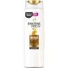 Pantene Pro-V Repair & Care Shampoo 300ML 7