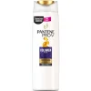 Pantene Pro-V Volumen Pur Shampoo 300ML 7