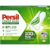 Persil® Universal Waschmittel Power Bars 472G 16WL 7