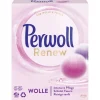 Perwoll Renew Wolle & Feines 880G 16WL 5